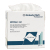 Kimberly-Clark 8370 WYPALL X60 Wischtücher BRAG Box