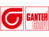 Ganter 6303-M6-A RÄNDELMUTTER OHNE STIFTLOCH