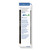 Lumocolor® permanent glasochrom 108 20 Wasserfester Trockenmarker weiß