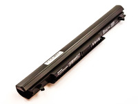 Batteria per ASUS A46 Ultrabook, A31-K56