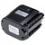 Akumulator VHBW do Bosch GBH 24VFR, BST019, 24V, NiMH, 1500mAh