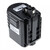 Akumulator VHBW do Bosch GBH 24VFR, BST019, 24V, NiMH, 2500mAh
