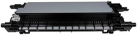 HP Transfer Roller Duplex CF081-67909 LJ Enterprise 500 Color