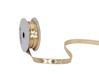 SPYK Band Cubino 8mmx6m 0910.0860 gold Monte Carlo