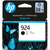 HP Tintenpatrone 924 schwarz 4K0U6NE OfficeJet Pro 8120/8130 500 S.