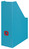 LEITZ Stehsammler Click&Store Cosy 5356-00-61 103x330x253mm blau