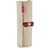TRANSOTYPE senseBag Stifte Roll-Etui 76038018 beige 375x200mm
