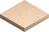 Artikeldetailsicht BOSCH BOSCH HM-Abrundfräser mit Anlaufring Ø 9,5x25,8x71,5mm