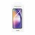 Samsung Displayschutzfolie Galaxy A54 transparent EF-UA546CTE