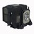 EPSON H622A Projector Lamp Module (Compatible Bulb Inside)