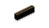 Buchsenleiste, 20-polig, RM 2.54 mm, gerade, schwarz, 10026736