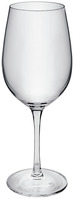 Weißweinglas Climats; 350ml, 6.1x22.1 cm (ØxH); transparent; 6 Stk/Pck