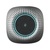 Sandberg Bluetooth kihangosító - SpeakerPhone Bluetooth+USB (4W, 360° mikrofon (max.: 3m hatótáv), akkumulátor)