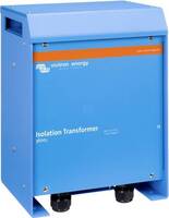 Laboratóriumi leválasztó transzformátor 7000 W 230 V/AC, Victron Energy ITR000702001