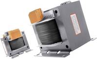 Block STEU 630/48 Vezérlő transzformátor 1 x 215 V/AC, 230 V/AC, 245 V/AC, 385 V/AC, 400 V/AC, 415 V/AC 2 x 24 V/AC, 48 V/AC 630 VA