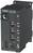 Siemens 6GK5201-3BH10-2BA3 Ipari Ethernet switch