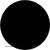 Oracover 54-071-010 Plotter fólia Easyplot (H x Sz) 10 m x 38 cm Fekete