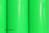 Oracover 50-041-010 Plotter fólia Easyplot (H x Sz) 10 m x 60 cm Zöld (fluoreszkáló)