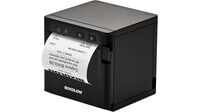 SRP-Q300B USB Ethernet POS-printers