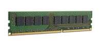 4GB (1x4GB) DDR3-1866 ECC RAM **Refurbished** 4GB (1x4GB) DDR3-1866 ECC RAM Speicher