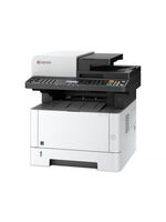 Ecosys M2135Dn Laser A4 1200 X 1200 Dpi 35 Ppm Multifunktionsdrucker