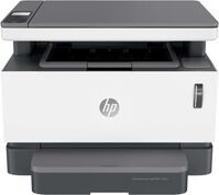 Neverstop Laser Mfp 1201N, Print, Copy, Scan, Scan To Pdf Multifunktionsdrucker