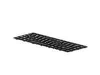 KB CP BL TURK L28406-141, Keyboard, Turkish, Keyboard backlit, HP, ProBook x360 440 G1 Einbau Tastatur