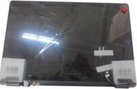 FHD LCD display assembly for Latitude 5300 Képernyok
