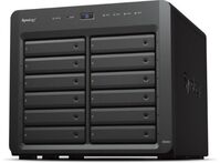 DiskStation DS2422+ NAS/storage server Tower NAS