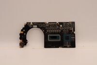 Lenovo ThinkServer system board for Intel Xeon E5-2600 Alaplapok