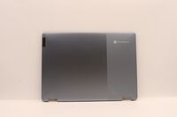 LCD display cover for Lenovo L 82T5, blue Képernyok