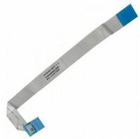 Cable Mb To Panel, ,
