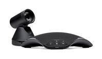 C5070 Attach (EU) - Video , conferencing kit ,