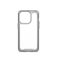 Plyo Mobile Phone Case 15.5 , Cm (6.1") Cover Grey, ,