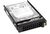 HD SAS 6G 600GB 10K HOT PL 2.5 EP Festplatten
