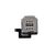 SIM Card reader A1475 iPad Air Tablet Spare Parts