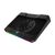 Notepal X150 Spectrum Notebook Cooling Pad 43.2 Cm (17") 1000 Rpm Black