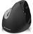 Vertical Mouse4 Right Hand Mac Mouse Bluetooth Egerek