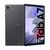 Galaxy Tab A7 Lite Sm-T220 32 Gb 22.1 Cm (8.7") Mediatek 3 Egyéb