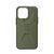 Civilian Mobile Phone Case 17 , Cm (6.7") Cover Olive ,