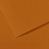 Carta Colorata Mi-Teintes Canson - A4 - 160 g - C31032S024 (Avana Chiaro Conf. 2