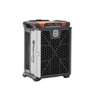 Husqvarna 970651902 A45 Luchtreiniger 1000m3/h