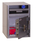 Phoenix Cash Deposit SS0996KD Größe 1 Sicherheitstresor mit Schlüsselschloss