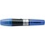 Textmarker LUMINATOR®, 2-5mm, royalblau STABILO 71/41