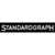 Bandzugfeder Starter Set STANDARDGRAPH 560237