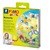 Modelliermasse FIMO® Kids Form & Play "Butterfly" STAEDTLER 803410LY