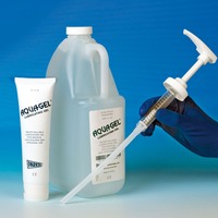 Aqua-Gel Gleitmittel Parker 142 g-Tube (1 Stck) | Unite Aqua-Gel Gleitmittel Parker 142 g-Tube (1 Stck) | Unite
