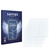 Product image B18468
