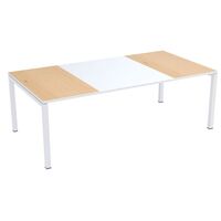 easyDesk® conference table