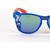 GAFAS DE SOL PREMIUM SONIC BLUE